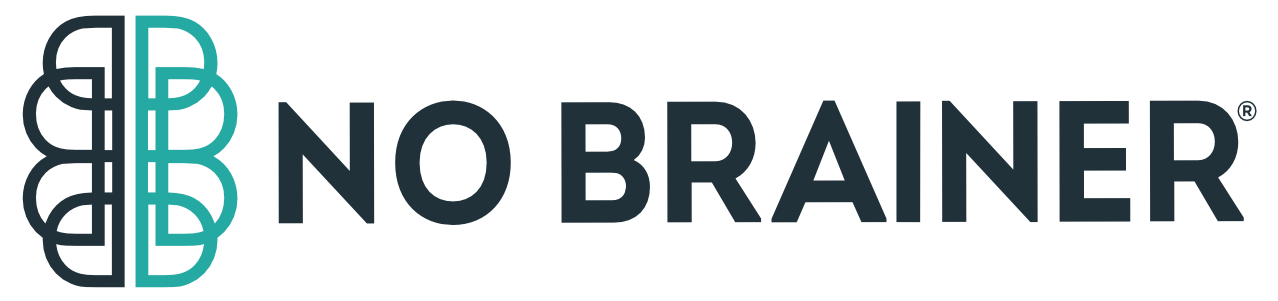 No Brainer: Nominada a 4 Premios de Marketing en 2024