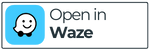 Open our location in Waze