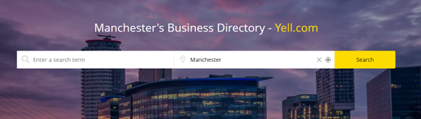 submit site to directories for local seo