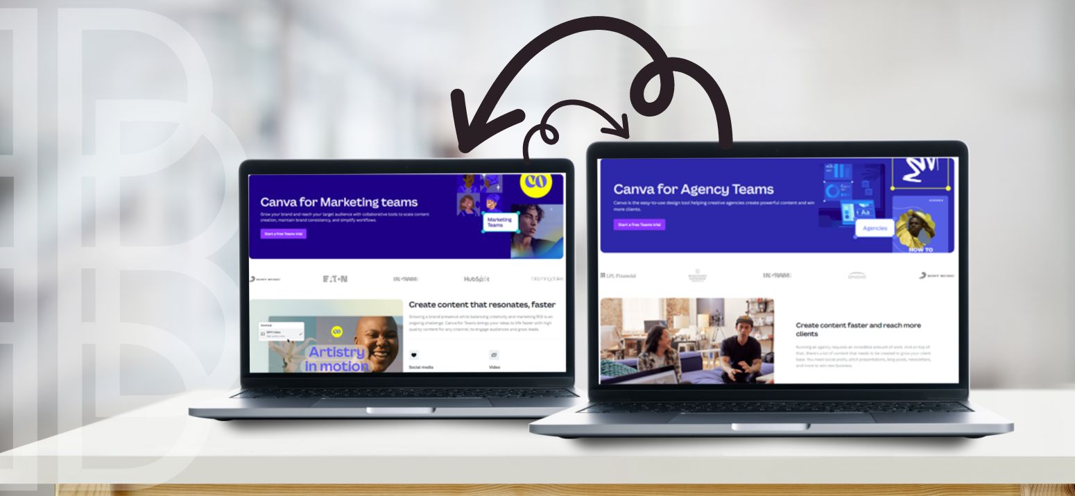 What Is The Leading Automated Seo Tactics Service
 thumbnail