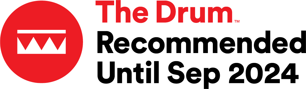The Drum Recommends - Until September 2024