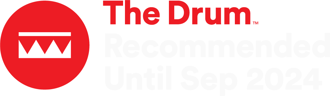 The Drum Recommends - Until September 2024