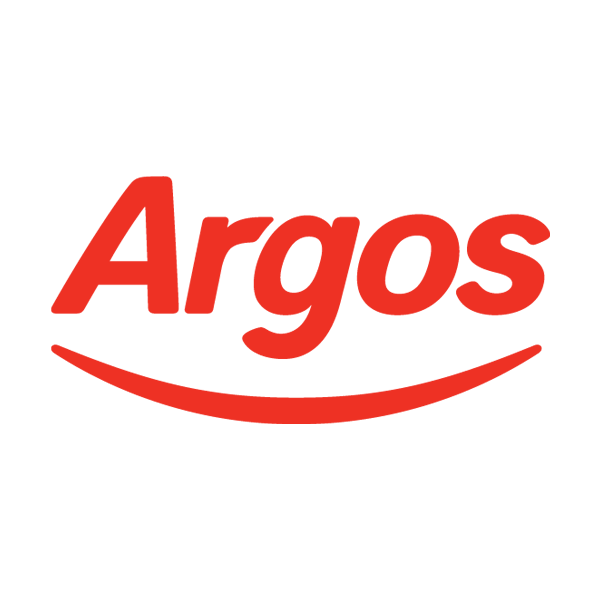 Argos logo