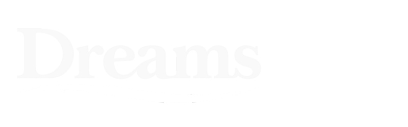 Dreams logo