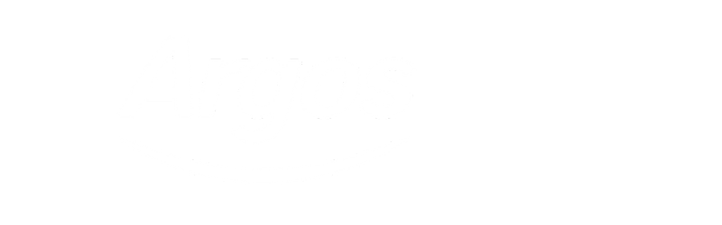 Argos logo
