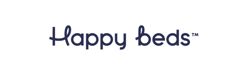 Happy Beds