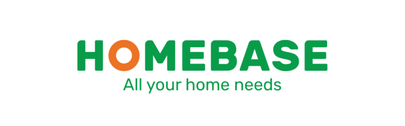 Homebase logo
