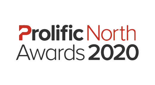 The Prolific North Awards 2020