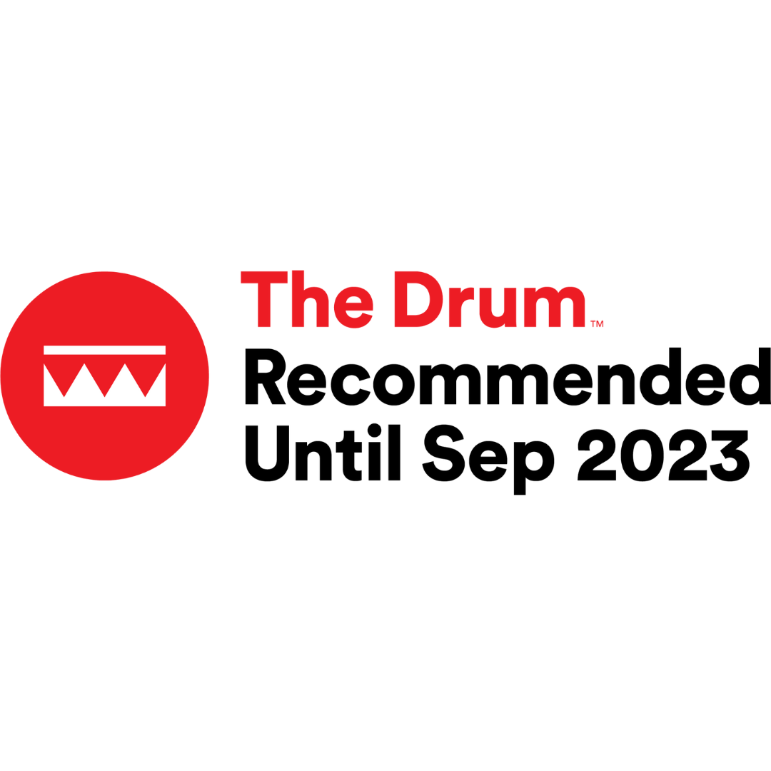 The Drum - Recommended Until Sep 2023