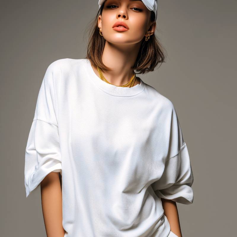 Fashion category