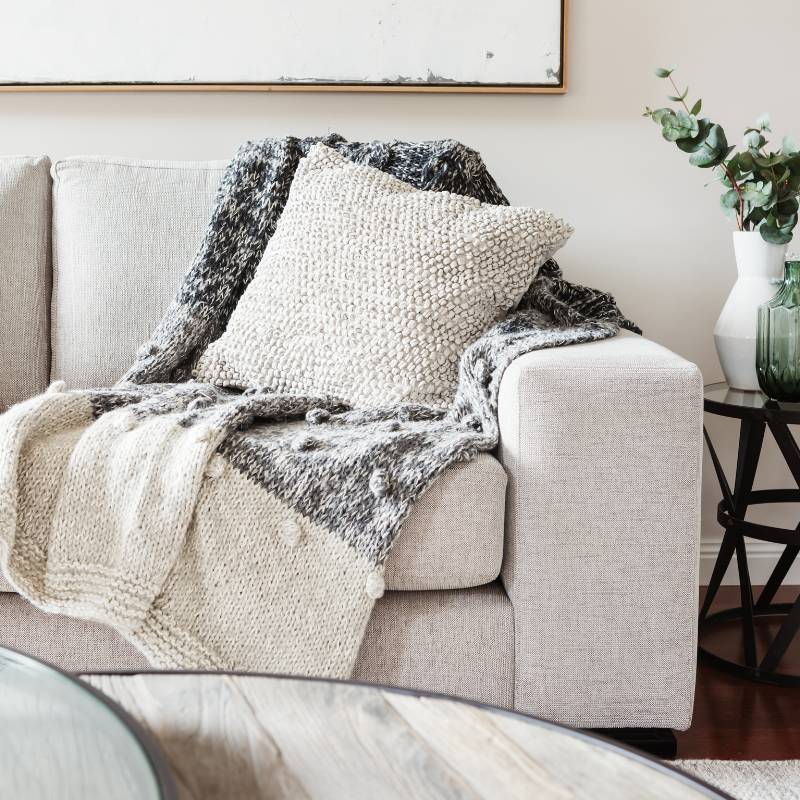 Home & DIY