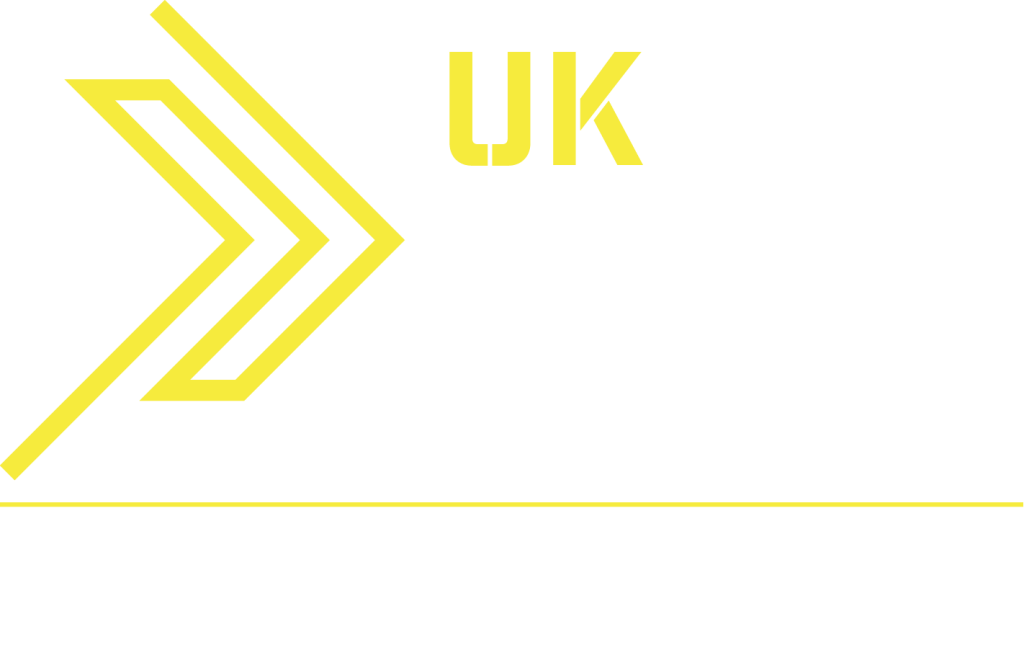 UK Search Awards 2025 Finalists