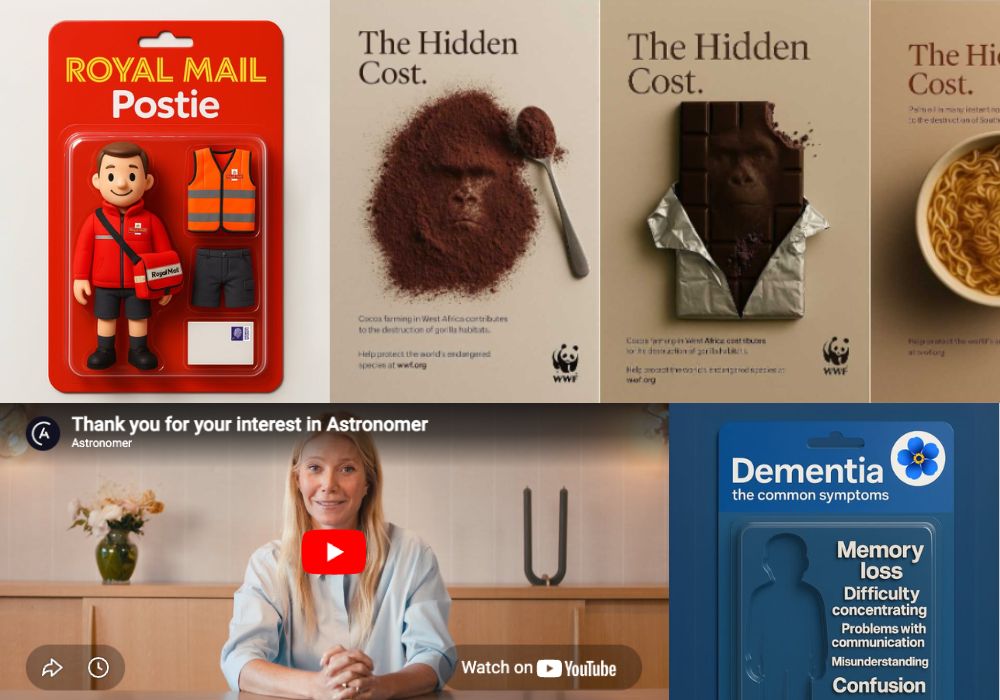 Digital PR Campaigns 2026